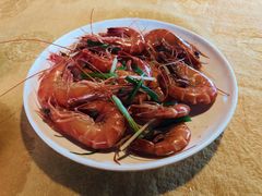 -虎门不夜天海鲜市场