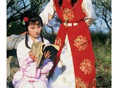 -中山公园音乐堂