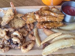 -必胜客(宁波天一水街店)