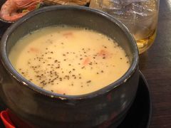-竹取居酒屋