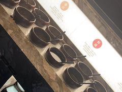 -湊湊火锅·茶憩(卓展店)