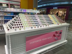 -KKV(深圳kk one 店)