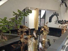 -徽御楼(南中环店)
