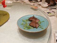 -全聚德(常州店)