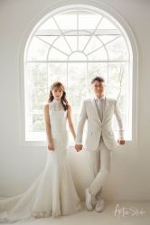 点击看大图 -THE QUEEN(北京店)