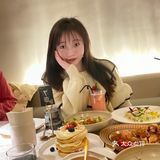 🆘这家店真的氛围感一绝！餐品颜值也很高
