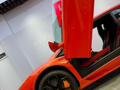 -阿胡BOP保镖隐形车衣(静安旗舰店)