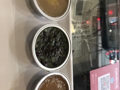 -元氏钵仔糕(北京路店)