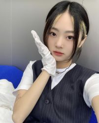 -Y-STUDIO原理