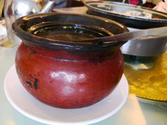 -湘聚老院子(洛江店)