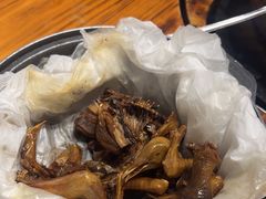 -侠成水上农庄(工业大道店)
