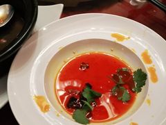 -三亚湾海居铂尔曼度假酒店