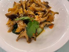 -高老庄新家宴(北斗星广场店)