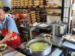 -温馨缘面庄(总店)