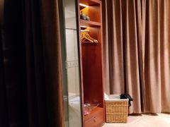 -金色春天.美颜康体纯正SPA(黄泥磅店)