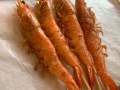 -三毛演义·湖南烧烤大排档(南浦店)