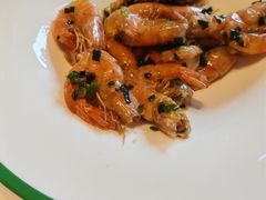-沁香庭中餐厅·川粤菜(重庆高新假日酒店)