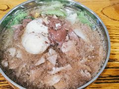 -白露塘杀猪粉(药王街店)