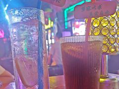 -喜鹊音乐酒馆(西街店)