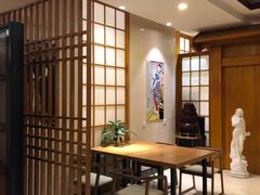 -和枫の宴日式料理(潘家园店)