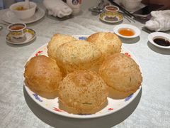 -南海渔村(珠江新城店)