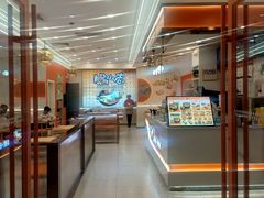 -万达广场(渭南高新店)