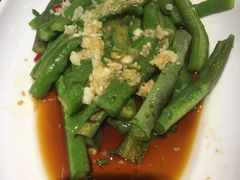 -启香鸡私房菜(湖景店)