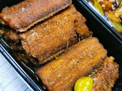 -106餐厅(山水文园店)