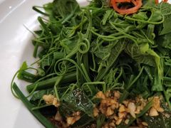 -朝郡酒家·粤菜(燕大星苑店)