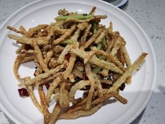-覃大个·藕汤印象(博奇路店)