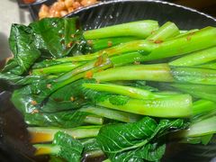 -潮十三潮汕砂锅粥(高新四路大都荟店)