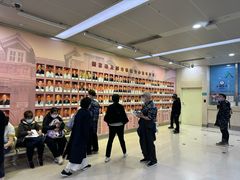 -复旦大学附属华山医院(总院)