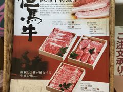 -城崎温泉 外七汤