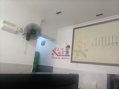 -蟹肉煲蟹肉(阊胥路店)