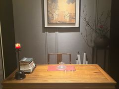 -逸道(益丰·外滩源店)