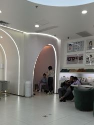 -可优蜜儿童摄影