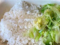 -南城香·饭香串香馄饨香(赵公口店)