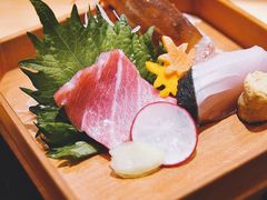 -町家Machiya(泰府·名邸店)