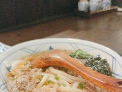-哥哥の深夜食堂(永乐汇亲子购物运动中心店)