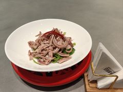 -大鹏饭店·金陵家宴(奥体中心店)