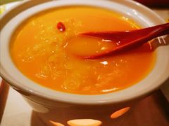 -京华烟云·北京烤鸭(领展购物广场·中关村店)