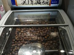 -品忆香炒货工坊(西稍门店)