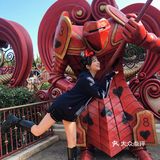迪士尼🎠