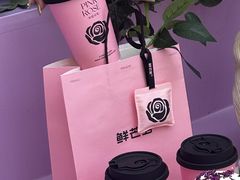 -鲜芒多·杨枝甘露(摩尔城A座10楼店)