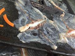 -风情丽江斑鱼火锅(孙家沟西南路80号店)