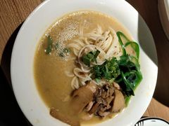 -太二酸菜鱼(赣州万象城店)