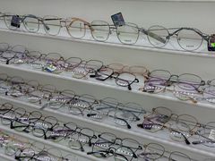 -创视镜匠眼镜管家(太升南路店)