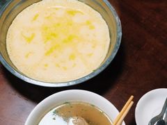 -张包铺(关东古巷店)