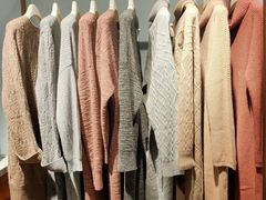 -春竹·微奥莱(北京西路店)