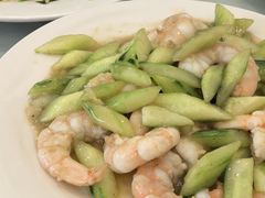 -悦宾饭馆(翠花胡同店)